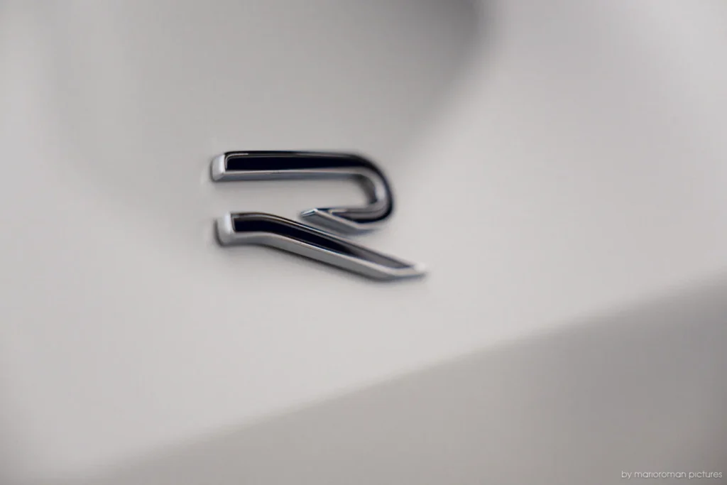 Volkswagen Tayron 2.0 TSI 4MOTION (2025) 