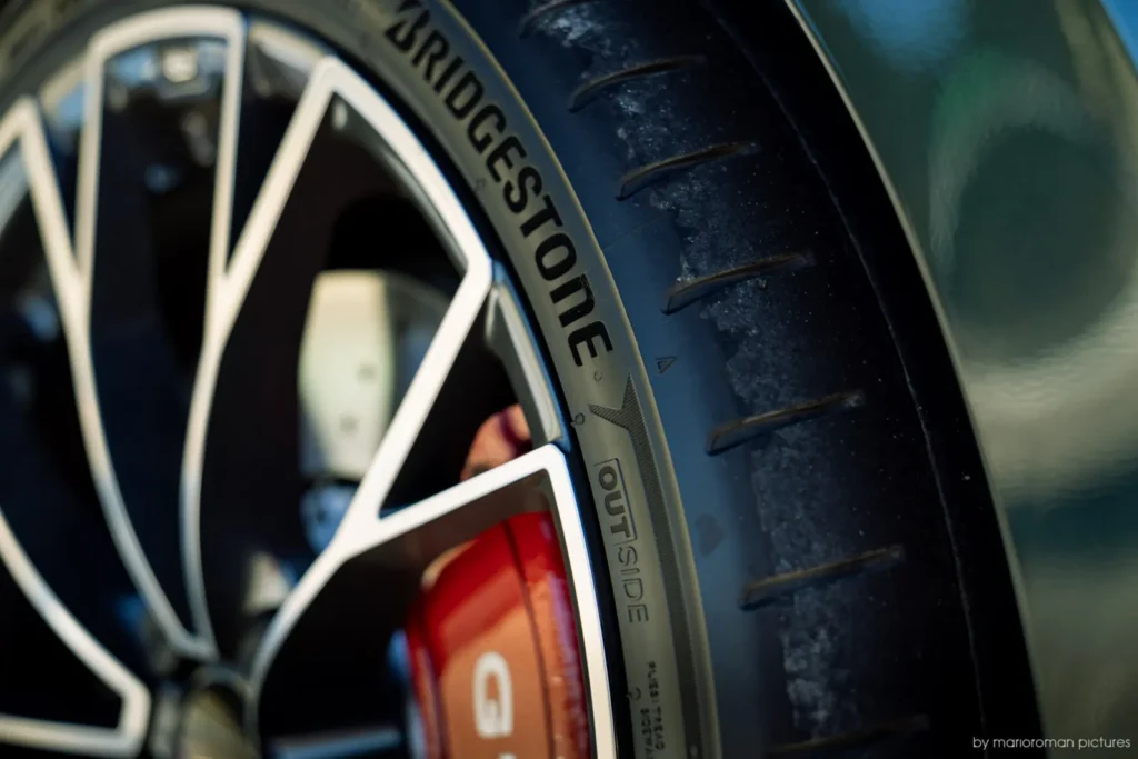 2026 Volkswagen Golf GTI Edition 50