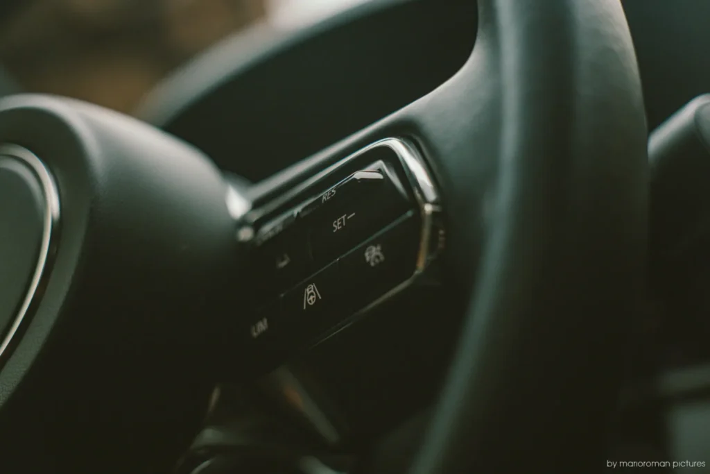 2025 Mazda CX-60 Inline 6 Diesel