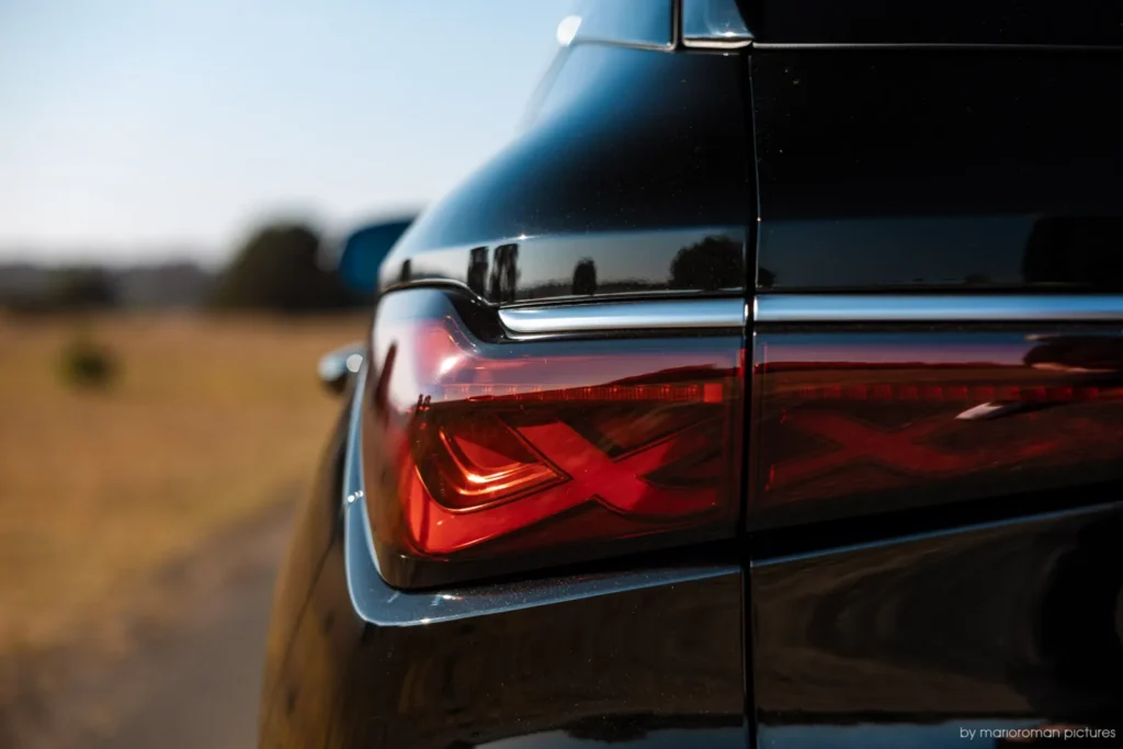 2026 BYD Atto 3 Evo