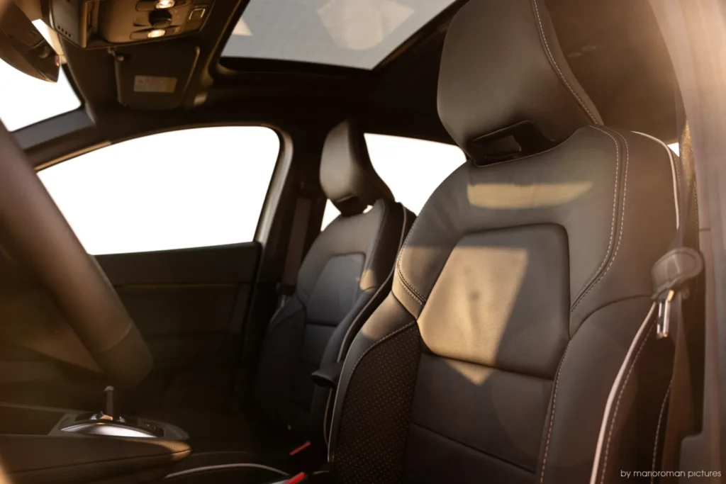 2026 Mitsubishi ASX 1.8 Hybrid