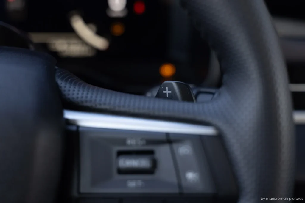 2026 Mitsubishi Outlander PHEV 