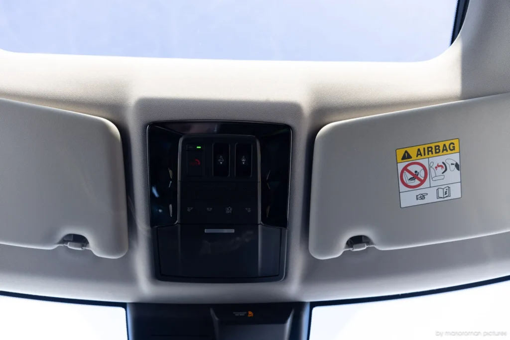 2026 Mitsubishi Outlander PHEV 