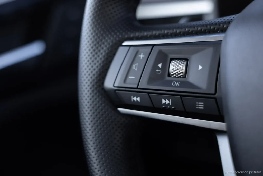 2026 Mitsubishi Outlander PHEV 