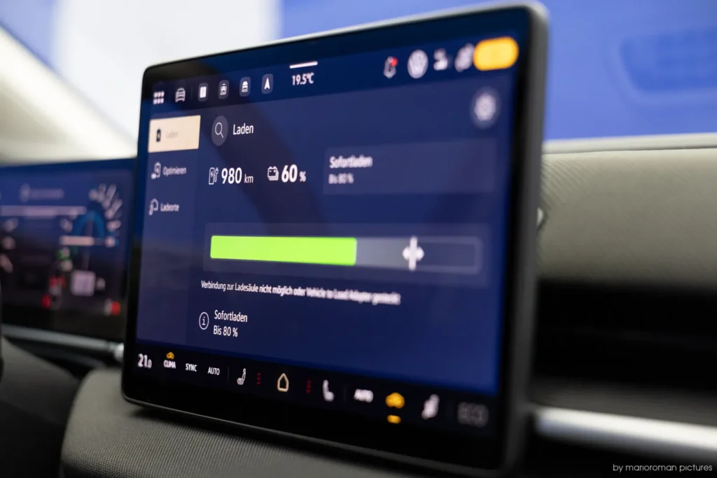 New Volkswagen ID. Polo / VW Polo