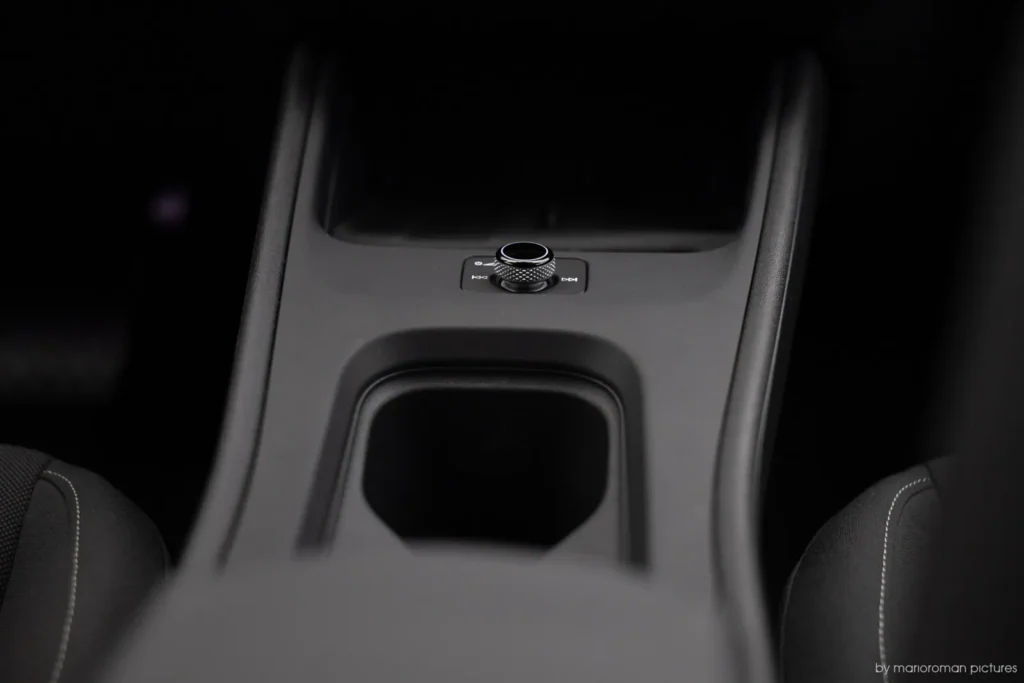 New Volkswagen ID. Polo / VW Polo