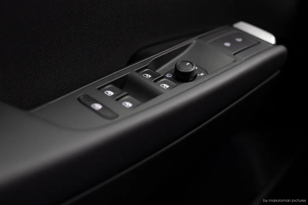 New Volkswagen ID. Polo / VW Polo