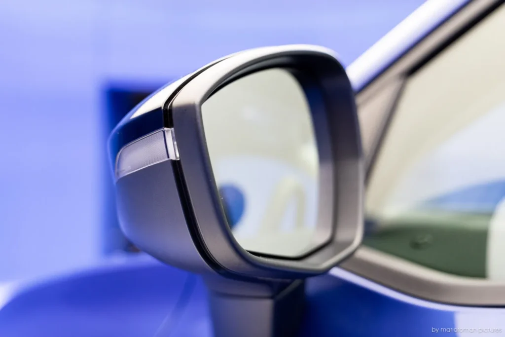 New Volkswagen ID. Polo / VW Polo