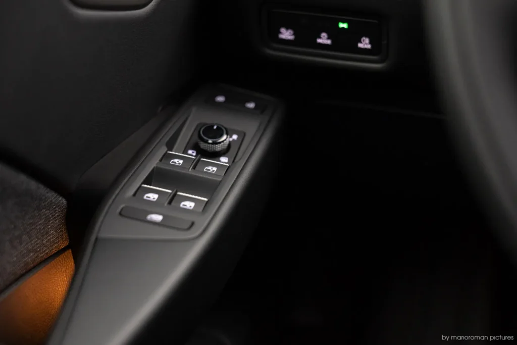 Volkswagen ID.3 Neo (MY26) | MarioRoman Pictures