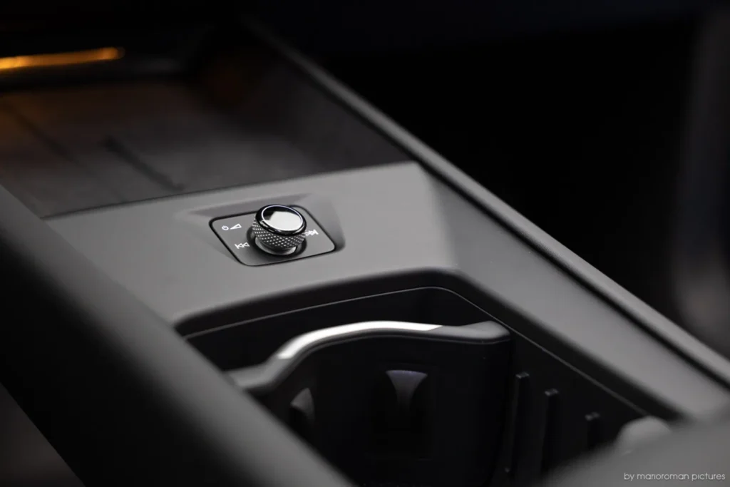 Volkswagen ID.3 Neo (MY26) | MarioRoman Pictures