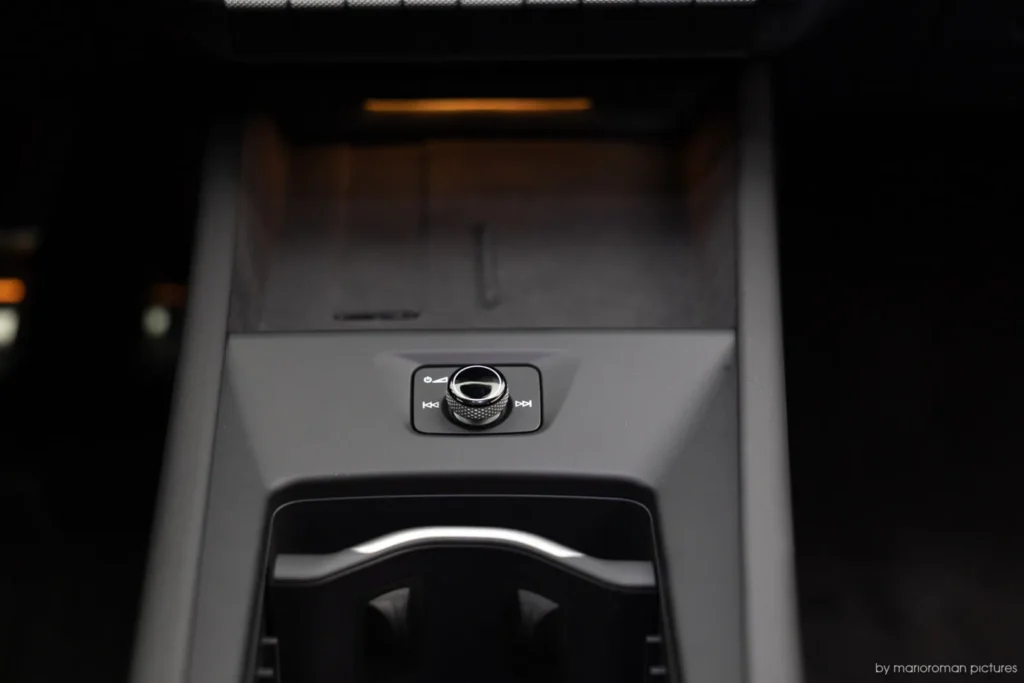 Volkswagen ID.3 Neo (MY26) | MarioRoman Pictures