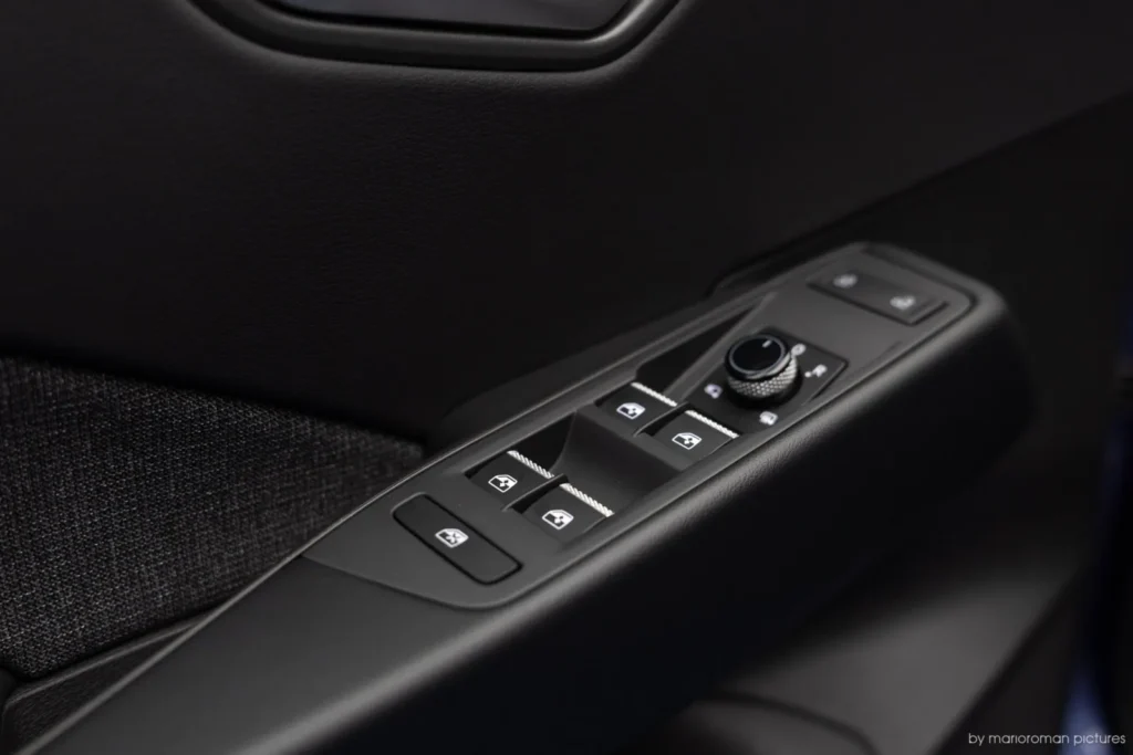 Volkswagen ID.3 Neo (MY26) | MarioRoman Pictures