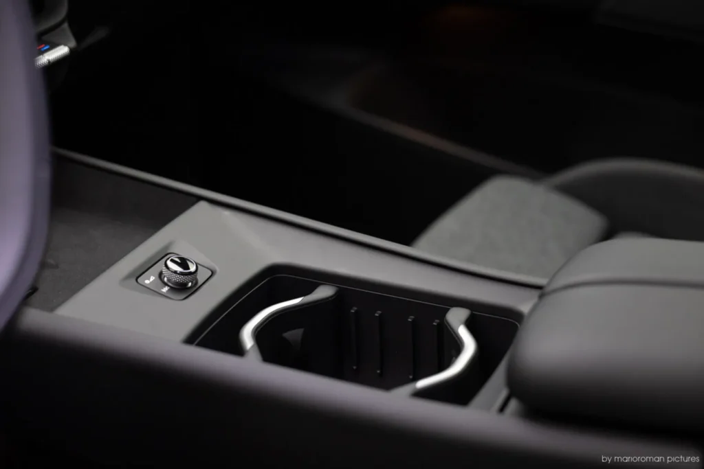 Volkswagen ID.3 Neo (MY26) | MarioRoman Pictures