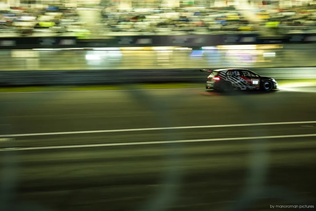 2026 24h Nürburgring 