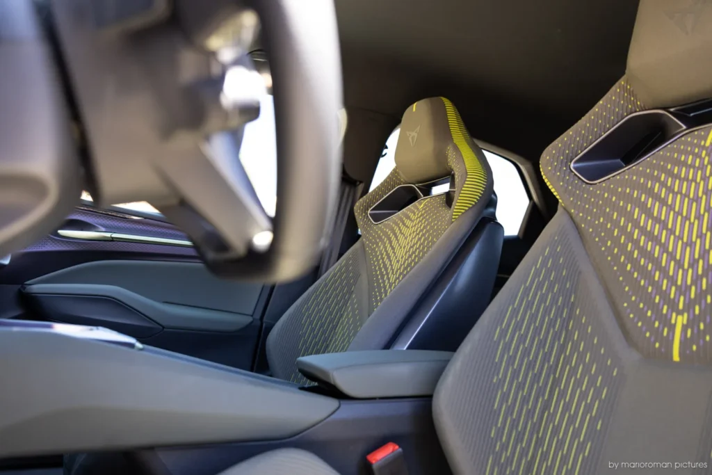 2026 cupra raval marioroman 111