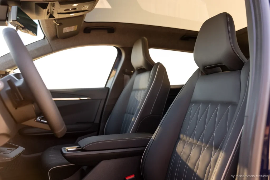 Mitsubishi Eclipse Cross MY26