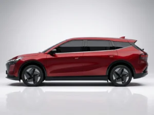 2026 Vinfast VF 8