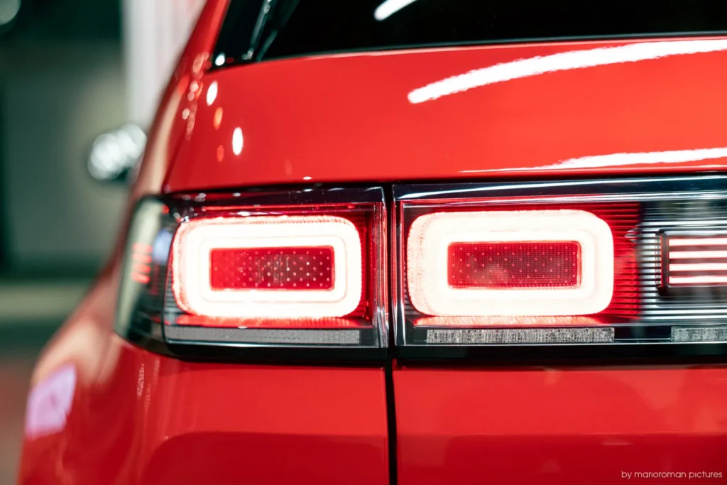 Volkswagen ID. Polo GTI