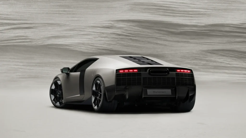 audi nuvolari fanaticar 3