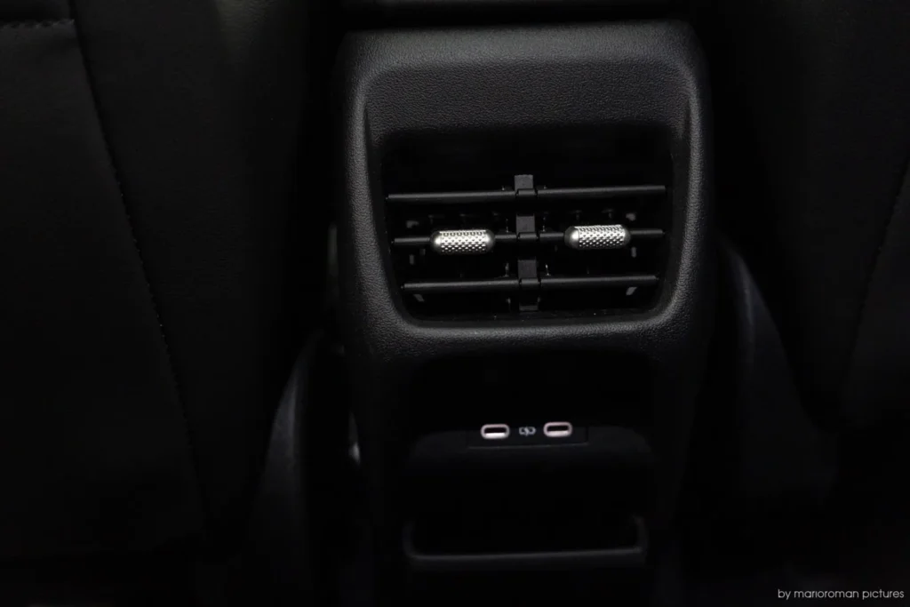 Volkswagen ID. Cross
