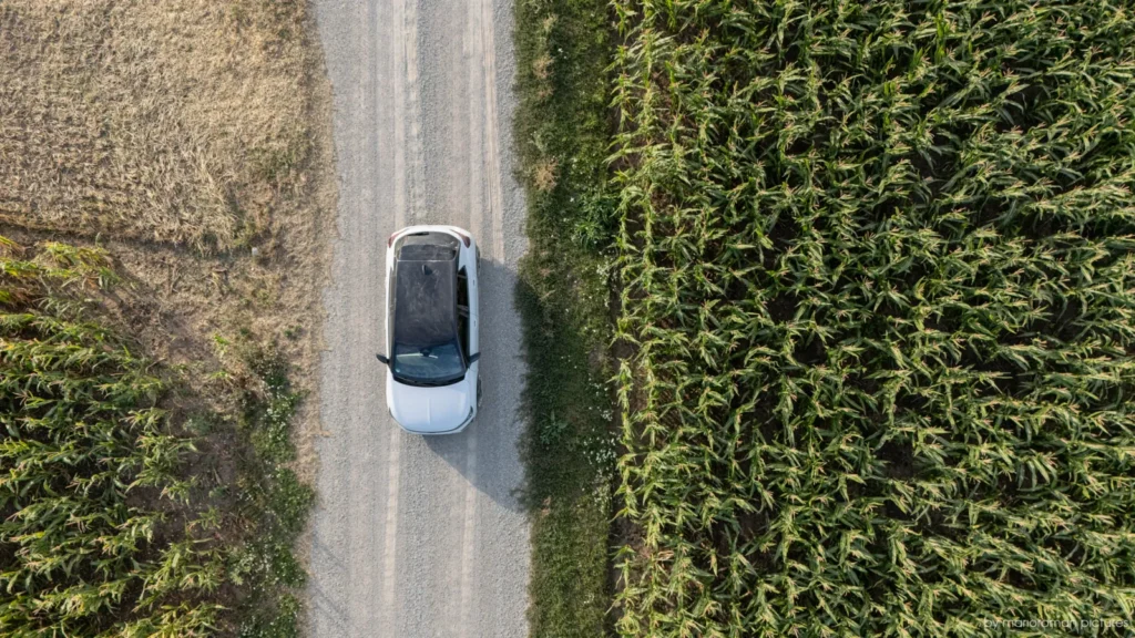 Opel Corsa GSE MY26 | MarioRoman Pictures