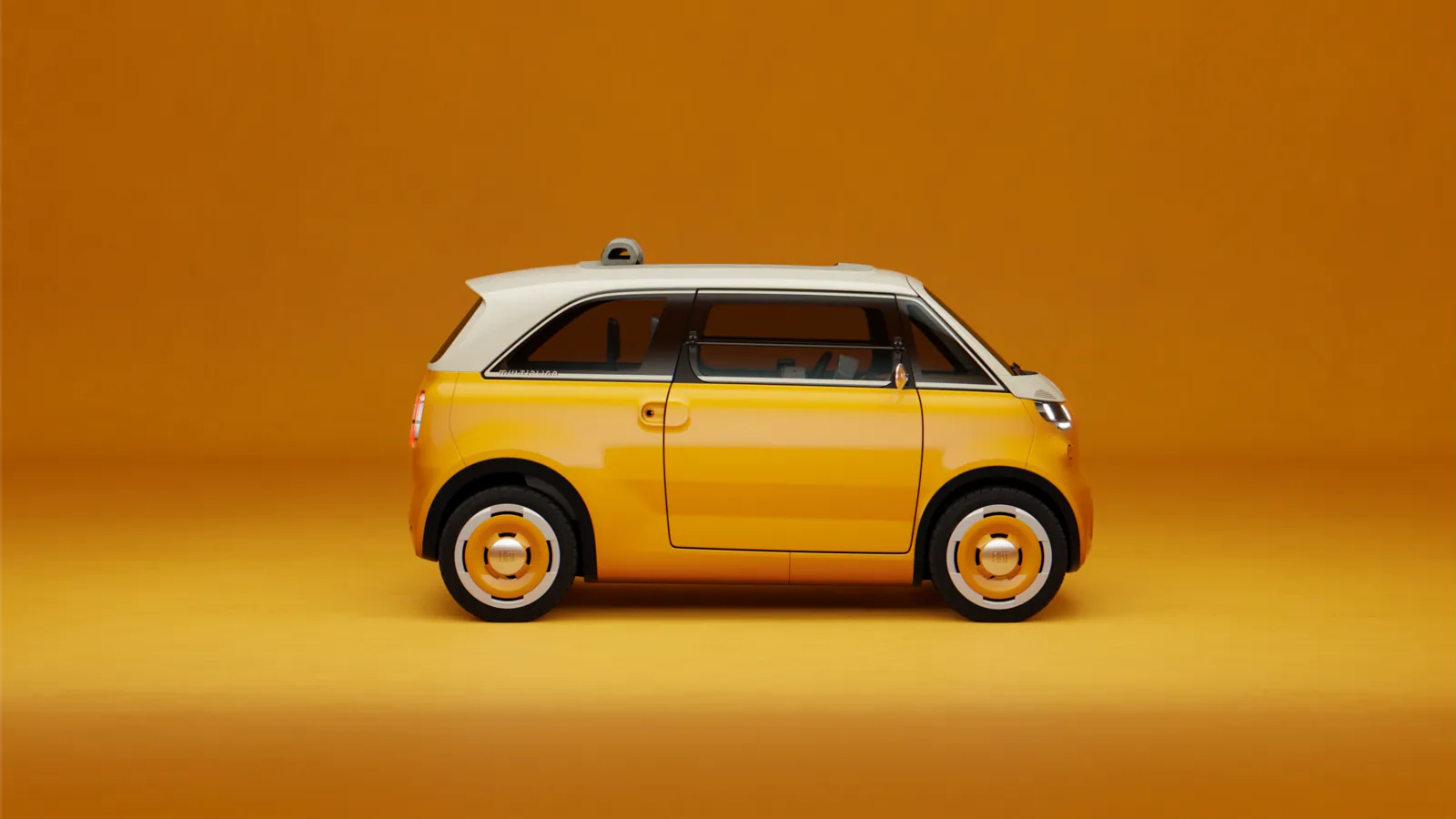 Fiat Multiplina