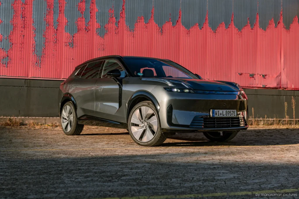 Lynk & Co 08