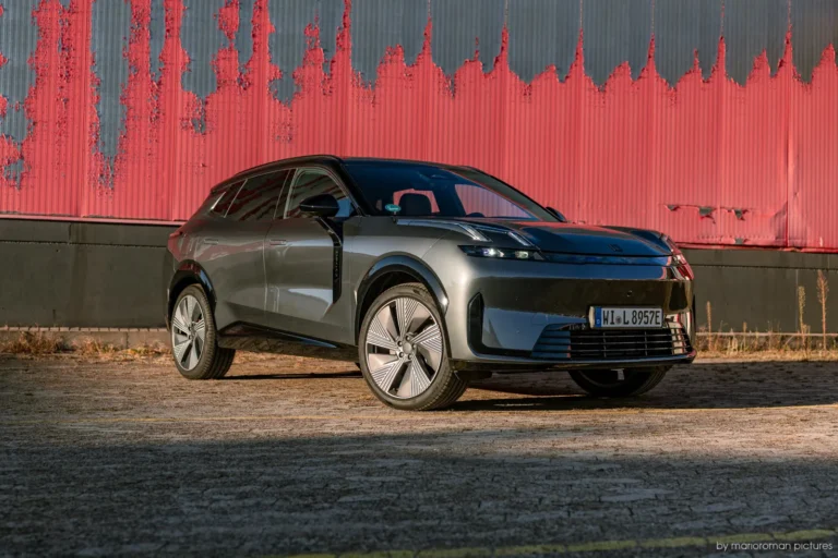 Lynk & Co 08